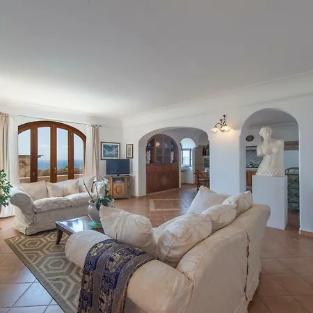 Casa Era Ora Casa vacanze *