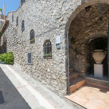 Casa Era Ora Casa vacanze