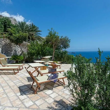 Casa vacanze Casa Era Ora *
