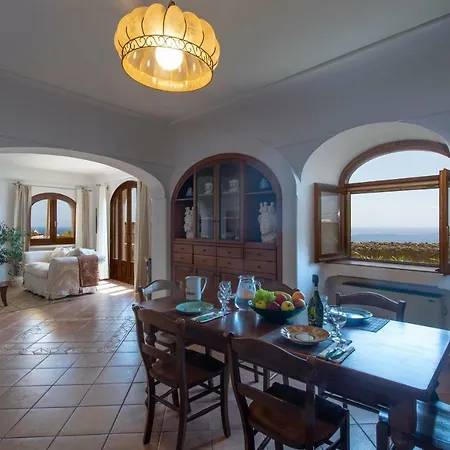 Casa Era Ora *