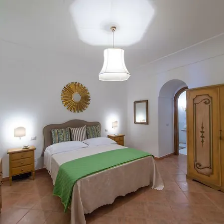 Casa Era Ora