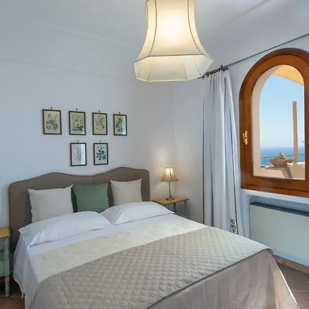 Casa Era Ora Casa vacanze *
