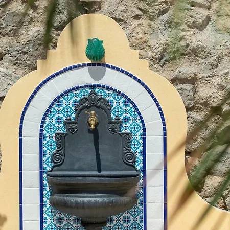 Casa Era Ora Casa vacanze