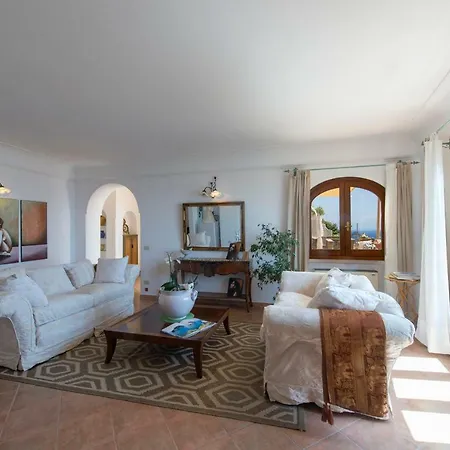 Casa Era Ora