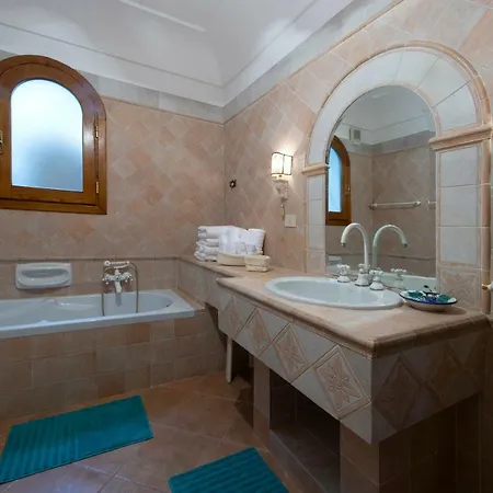 Casa Era Ora *
