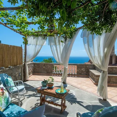 Casa Era Ora Casa vacanze *